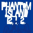 공주휴게실 이미지