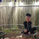 스테이 오후열시 이미지