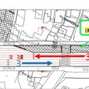 상무대로1-2 이미지