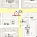 안주선이비인후과의원 이미지