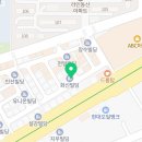 대촌농협 학승지점 | 심리상담 말드림언어특수교육학원 광주 서구 치평동 가격 주소 주차 위치 후기 추천