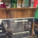 동은목장 | 나트랑여행) 양떼목장 자유투어 후기