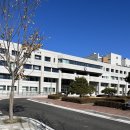 한국체육대학교 사회체육대학원 | 2024 한국체육대학교 사회체육 대학원 운동건강관리전공 합격 후기!