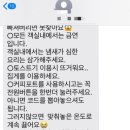 종달차경(메리골드) 이미지