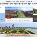 블루오션 레지던스호텔4 이미지