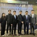 대미농수산 이미지