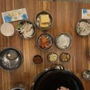 영천축산물프라자 식육식당 이미지