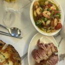 화양 희망이네 펜션 이미지