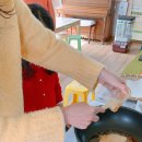 바MADE BAR 이미지