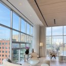 클리니크후즈후의원 이미지