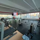 스웻투게더 그룹PT 까치산 이미지