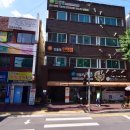 민들레의료복지사회적협동조합민들레의원 이미지