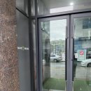 벨톤보청기(안산지사) 이미지