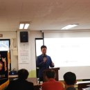 행정사김진호사무소 이미지