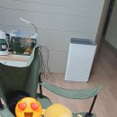 김덕하소아청소년과의원 이미지