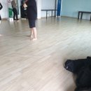 동림캠프 이미지