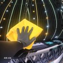 제틀리시(zartlich) 이미지