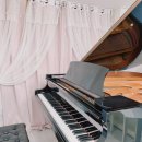 남한중학교 정문 이미지