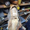 구두수선가게옆 이미지