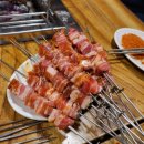 일번가양꼬치 네이버블로그