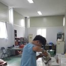 아름다운 작업장 이미지