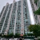 의료법인 석영의료재단 이미지