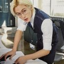 (주)도스타코스