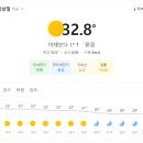 더보컬리스트 콘서트 이미지