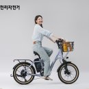 삼천리광고기획