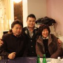 영주중앙초등학교 이미지