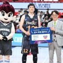 글로벌메드 이미지