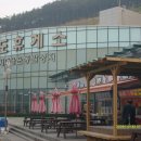 여주-1142 이미지