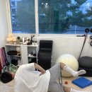 (주)웨이트포유 이미지