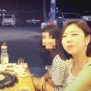 이모네민박 이미지