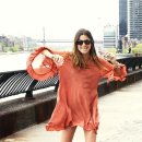 피플메디 이미지