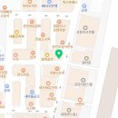 비빔스송내로데오점 네이버블로그