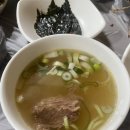 금천구 독산동 한식 맛집 &#34;돈돼지&#34; 고등어구이 강추,내돈내산 후기