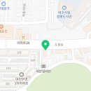 세븐일레븐 여수학동부영점 네이버블로그