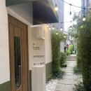 더베스트 | 선릉 에스테틱 미더베스트 대치점 셀럽 시크릿 케어 후기