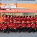 부평소방서(본서) 이미지