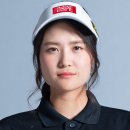 YG골프스튜디오 이미지