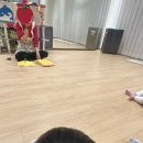 더블유필라테스스튜디오