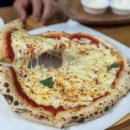 성복2로L-4 이미지