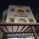 보람어린이집 | 강남구립보람어린이집 공기살균기 설치｜영유아반 공기질 관리, 왜 더 중요할까요? 1899-1028