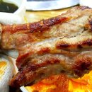 박가네 등갈비 이미지