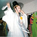 극단푸른교실 이미지