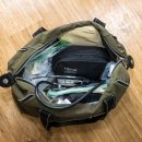 홈닥터예방의학과의원 이미지