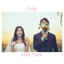 정우디자인 이미지