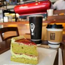 보스 커피(BO'S COFFEE) 이미지