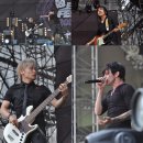 마임(미성) | ETPFEST 2009 후기~